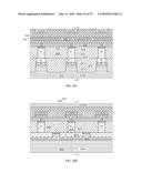 MEMORY CELL ACCESS DEVICE HAVING A PN-JUNCTION WITH POLYCRYSTALLINE AND SINGLE-CRYSTAL SEMICONDUCTOR REGIONS diagram and image