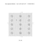 MEMORY CELL ACCESS DEVICE HAVING A PN-JUNCTION WITH POLYCRYSTALLINE AND SINGLE-CRYSTAL SEMICONDUCTOR REGIONS diagram and image