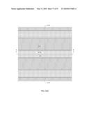 MEMORY CELL ACCESS DEVICE HAVING A PN-JUNCTION WITH POLYCRYSTALLINE AND SINGLE-CRYSTAL SEMICONDUCTOR REGIONS diagram and image