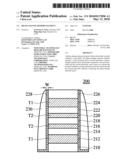 PHASE-CHANGE MEMORY ELEMENT diagram and image