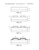 PHASE-CHANGE MEMORY ELEMENT diagram and image