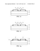 PHASE-CHANGE MEMORY ELEMENT diagram and image