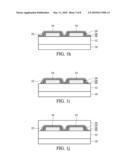 PHASE-CHANGE MEMORY ELEMENT diagram and image