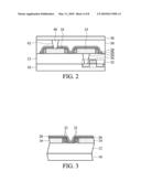 PHASE-CHANGE MEMORY ELEMENT diagram and image