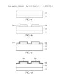 PHASE-CHANGE MEMORY ELEMENT diagram and image