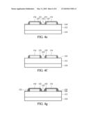 PHASE-CHANGE MEMORY ELEMENT diagram and image