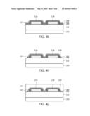 PHASE-CHANGE MEMORY ELEMENT diagram and image