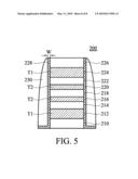 PHASE-CHANGE MEMORY ELEMENT diagram and image