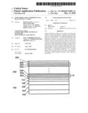 LIGHT MODULATION COMPRISING SI-GE QUANTUM WELL LAYERS diagram and image