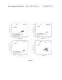 LIGHT MODULATION COMPRISING SI-GE QUANTUM WELL LAYERS diagram and image