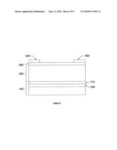 LIGHT MODULATION COMPRISING SI-GE QUANTUM WELL LAYERS diagram and image