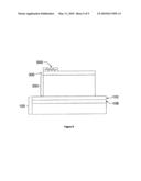 LIGHT MODULATION COMPRISING SI-GE QUANTUM WELL LAYERS diagram and image