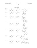 ORGANIC METAL COMPLEXES DERIVATIVE AND ORGANIC LIGHT EMITTING DEVICES USING THE SAME diagram and image