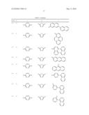 ORGANIC METAL COMPLEXES DERIVATIVE AND ORGANIC LIGHT EMITTING DEVICES USING THE SAME diagram and image