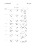 ORGANIC METAL COMPLEXES DERIVATIVE AND ORGANIC LIGHT EMITTING DEVICES USING THE SAME diagram and image