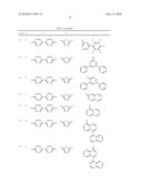 ORGANIC METAL COMPLEXES DERIVATIVE AND ORGANIC LIGHT EMITTING DEVICES USING THE SAME diagram and image