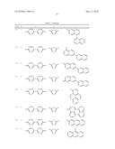 ORGANIC METAL COMPLEXES DERIVATIVE AND ORGANIC LIGHT EMITTING DEVICES USING THE SAME diagram and image