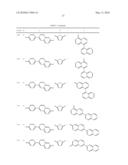 ORGANIC METAL COMPLEXES DERIVATIVE AND ORGANIC LIGHT EMITTING DEVICES USING THE SAME diagram and image