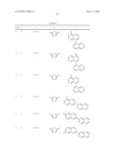 ORGANIC METAL COMPLEXES DERIVATIVE AND ORGANIC LIGHT EMITTING DEVICES USING THE SAME diagram and image