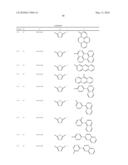 ORGANIC METAL COMPLEXES DERIVATIVE AND ORGANIC LIGHT EMITTING DEVICES USING THE SAME diagram and image