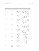 ORGANIC METAL COMPLEXES DERIVATIVE AND ORGANIC LIGHT EMITTING DEVICES USING THE SAME diagram and image