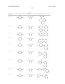 ORGANIC METAL COMPLEXES DERIVATIVE AND ORGANIC LIGHT EMITTING DEVICES USING THE SAME diagram and image