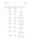 ORGANIC METAL COMPLEXES DERIVATIVE AND ORGANIC LIGHT EMITTING DEVICES USING THE SAME diagram and image