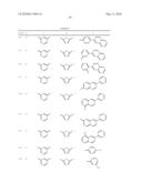 ORGANIC METAL COMPLEXES DERIVATIVE AND ORGANIC LIGHT EMITTING DEVICES USING THE SAME diagram and image