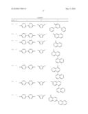 ORGANIC METAL COMPLEXES DERIVATIVE AND ORGANIC LIGHT EMITTING DEVICES USING THE SAME diagram and image