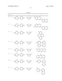 ORGANIC METAL COMPLEXES DERIVATIVE AND ORGANIC LIGHT EMITTING DEVICES USING THE SAME diagram and image