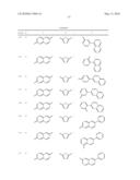 ORGANIC METAL COMPLEXES DERIVATIVE AND ORGANIC LIGHT EMITTING DEVICES USING THE SAME diagram and image