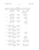 ORGANIC METAL COMPLEXES DERIVATIVE AND ORGANIC LIGHT EMITTING DEVICES USING THE SAME diagram and image