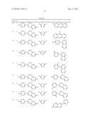 ORGANIC METAL COMPLEXES DERIVATIVE AND ORGANIC LIGHT EMITTING DEVICES USING THE SAME diagram and image