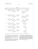 ORGANIC METAL COMPLEXES DERIVATIVE AND ORGANIC LIGHT EMITTING DEVICES USING THE SAME diagram and image