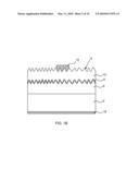 TEXTURED SEMICONDUCTOR LIGHT-EMITTING DEVICES diagram and image