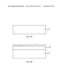 TEXTURED SEMICONDUCTOR LIGHT-EMITTING DEVICES diagram and image