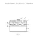 TEXTURED SEMICONDUCTOR LIGHT-EMITTING DEVICES diagram and image