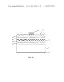 TEXTURED SEMICONDUCTOR LIGHT-EMITTING DEVICES diagram and image