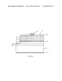 TEXTURED SEMICONDUCTOR LIGHT-EMITTING DEVICES diagram and image