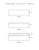 TEXTURED SEMICONDUCTOR LIGHT-EMITTING DEVICES diagram and image