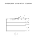 TEXTURED SEMICONDUCTOR LIGHT-EMITTING DEVICES diagram and image