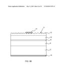 TEXTURED SEMICONDUCTOR LIGHT-EMITTING DEVICES diagram and image