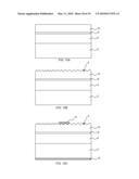 TEXTURED SEMICONDUCTOR LIGHT-EMITTING DEVICES diagram and image