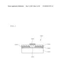 FIELD-EFFECT TRANSISTOR, AND PROCESS FOR PRODUCING FIELD-EFFECT TRANSISTOR diagram and image