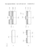 FIELD-EFFECT TRANSISTOR, AND PROCESS FOR PRODUCING FIELD-EFFECT TRANSISTOR diagram and image