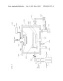 FIELD-EFFECT TRANSISTOR, AND PROCESS FOR PRODUCING FIELD-EFFECT TRANSISTOR diagram and image