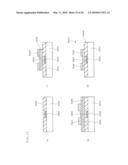 FIELD-EFFECT TRANSISTOR, AND PROCESS FOR PRODUCING FIELD-EFFECT TRANSISTOR diagram and image