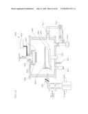 FIELD-EFFECT TRANSISTOR, AND PROCESS FOR PRODUCING FIELD-EFFECT TRANSISTOR diagram and image