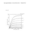 FIELD-EFFECT TRANSISTOR, AND PROCESS FOR PRODUCING FIELD-EFFECT TRANSISTOR diagram and image