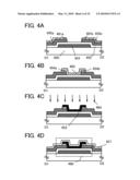 SEMICONDUCTOR DEVICE AND METHOD FOR MANUFACTURING THE SAME diagram and image